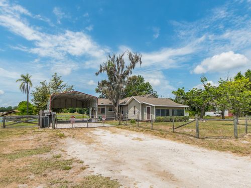17520 Boy Scout Rd, ODESSA, FL, 33556-4900 | Card Image
