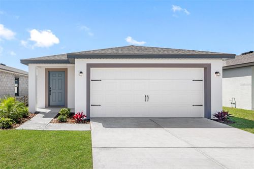 7166 Canopy Ln, Lakeland, FL, 33809-4338 | Card Image