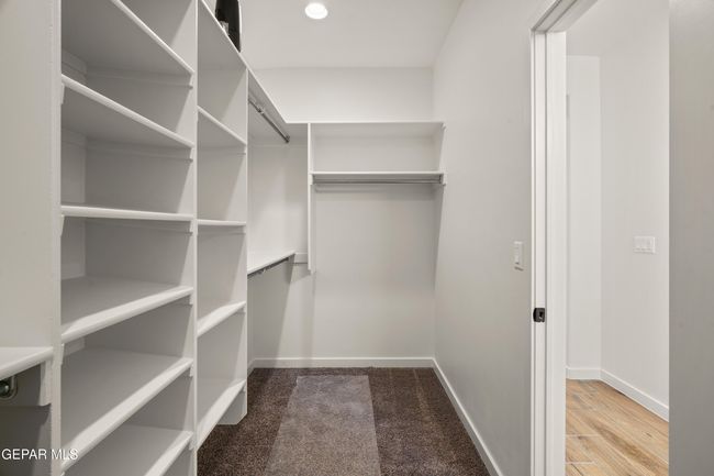 12601 Fredericksburg Ave-35 | Image 31