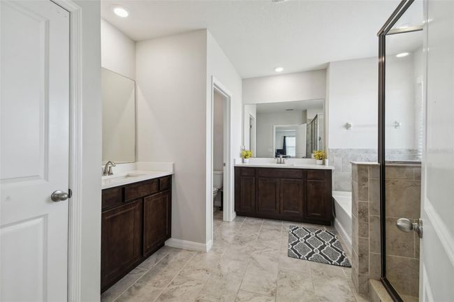 Primary bath | Image 33