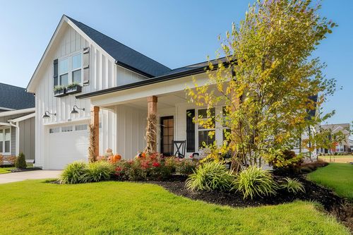 8838 Eliot Dr, Plain City, OH, 43064-3543 | Card Image