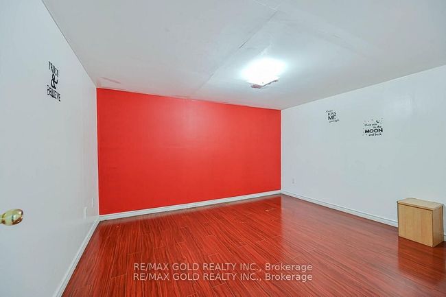 11 Caversham Dr, House attached with 6 bedrooms, 4 bathrooms and 3 parking in Brampton ON | Image 39