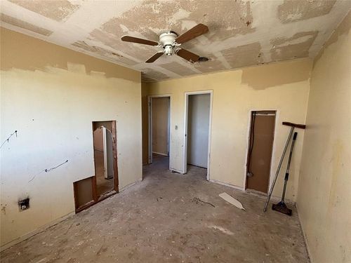 304 Saturn St, Altus, OK, 73521-7335 | Card Image