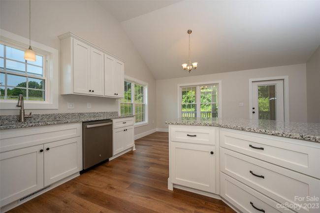 117 Kingston Pl, House other with 2 bedrooms, 2 bathrooms and null parking in Spindale NC | Image 19