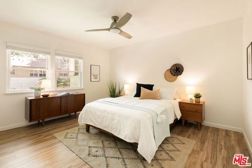 unit-4-3641 Kalsman Dr, Los Angeles, CA, 90016-4444 | Card Image