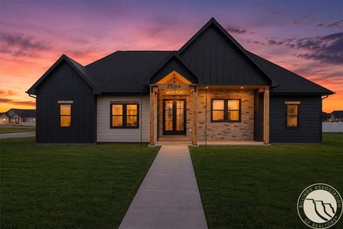 2504 Micks Street, Billings, MT, 59106 | Card Image