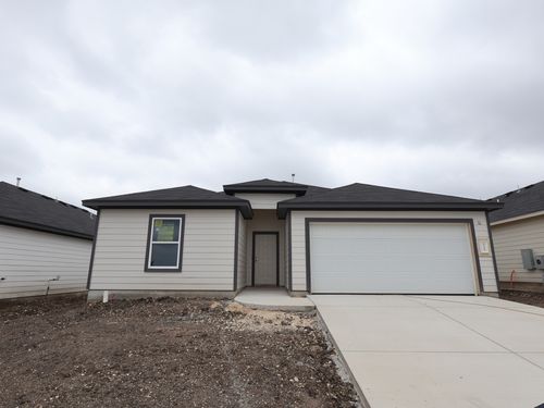 9117 Corvallis Drive, Austin, TX, 78747 | Card Image