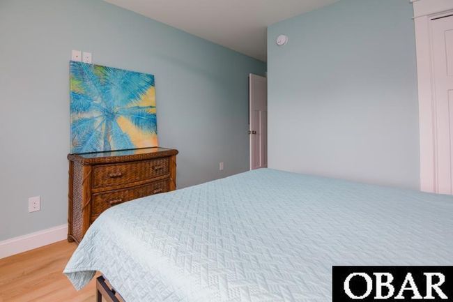 D - 105 Colington Point Cir, Townhouse with 3 bedrooms, 4 bathrooms and null parking in Kill Devil Hills NC | Image 28