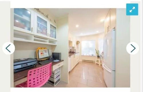 101-5674 Jersey Ave, Burnaby, BC, V5H2L4 | Card Image