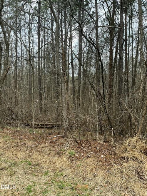 89 Lot Haynoke Dr, Graham, NC, 27253 | Card Image