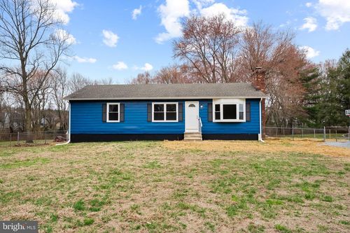 1109 Peachtree Run, MAGNOLIA, DE, 19962-1716 | Card Image