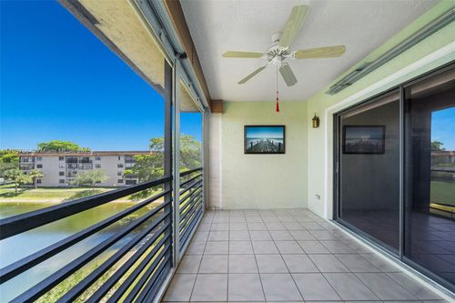 apt-403-4970 E Sabal Palm Blvd, Tamarac, FL, 33319-2605 | Card Image