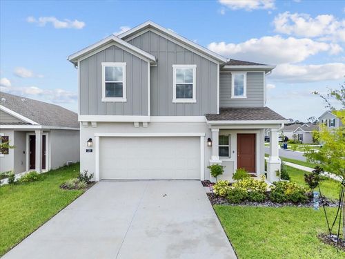 231 Hayley Street, WINTER HAVEN, FL, 33884 | Card Image