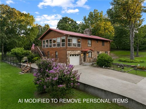 630 E Pine St, Diamond City, AR, 72644-9514 | Card Image