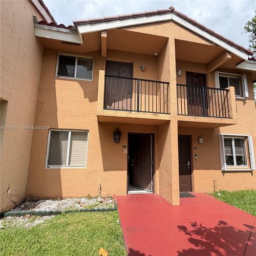 264-680 Nw 82nd Pl, Miami, FL, 33126-3971 | Card Image