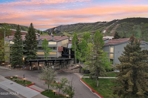 411-1485 Empire Ave, Park City, UT, 84060-5112 | Card Image