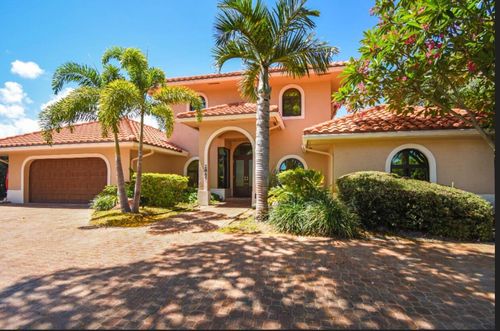 2865 Ne 19th St, Pompano Beach, FL, 33062-3108 | Card Image