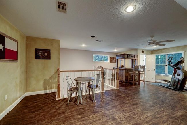 2949 Hargrave Rd, House other with 4 bedrooms, 5 bathrooms and null parking in Huffman TX | Image 14