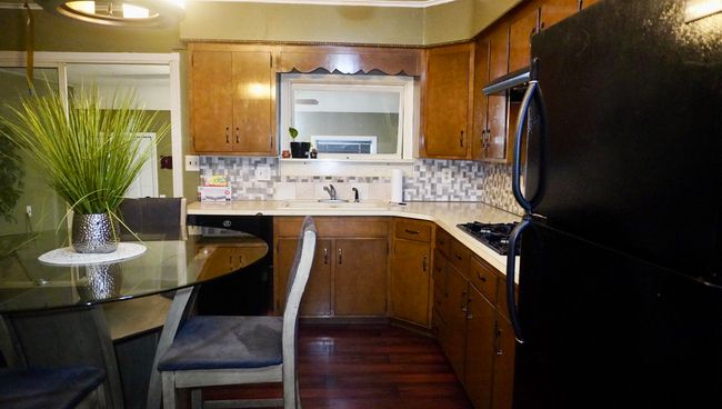 573 N Jefferson St, House other with 3 bedrooms, 2 bathrooms and null parking in Cromwell IN | Image 7