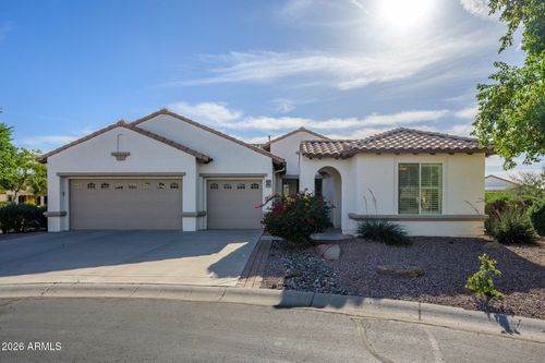 1818 N 165th Dr, Goodyear, AZ, 85395-1833 | Card Image
