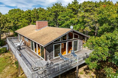 19 Avery Way, Truro, MA, 02666-5044 | Card Image
