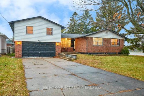 19 Coverdale Ave, Cobourg, ON, K9A4H5 | Card Image