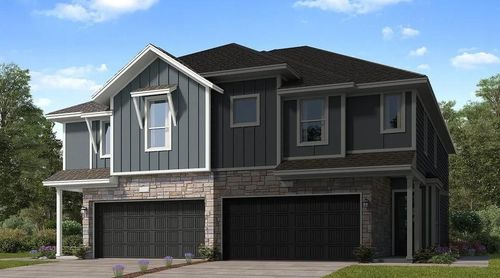 9033 La Pau Ln, Houston, TX, 77051-6703 | Card Image
