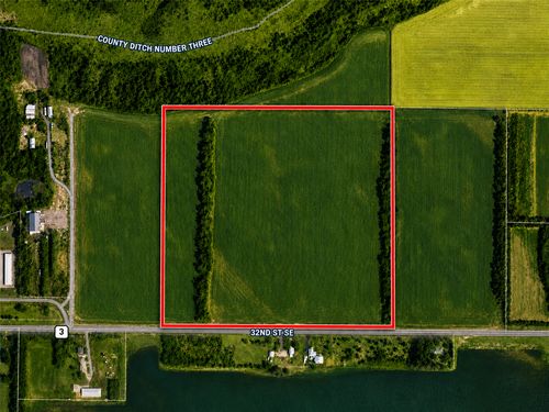 TBD County Road 3, Saint Cloud, MN, 56304 | Card Image