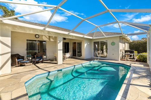 1483 Bermuda Rd, MARCO ISLAND, FL, 34145-4035 | Card Image