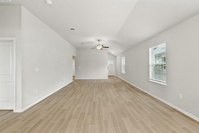 149 Hackberry Ln, House other with 4 bedrooms, 2 bathrooms and null parking in Bastrop TX | Image 12