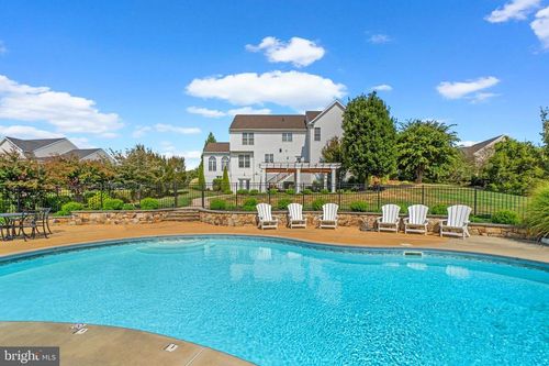 4257 Briarwood Ct, Middletown, MD, 21769-6630 | Card Image