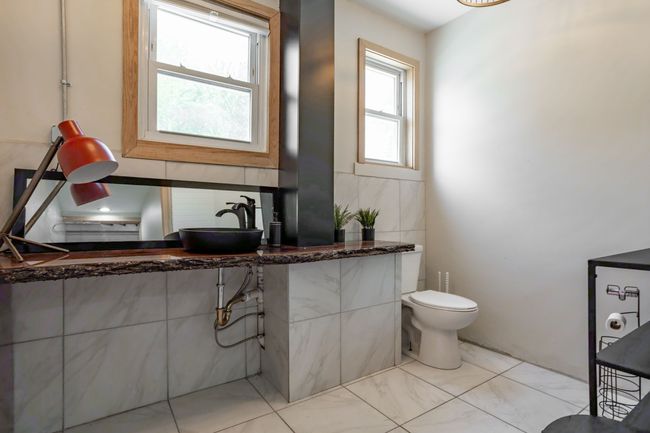 1026 State St, Home with 0 bedrooms, 0 bathrooms and null parking in Port Huron MI | Image 9