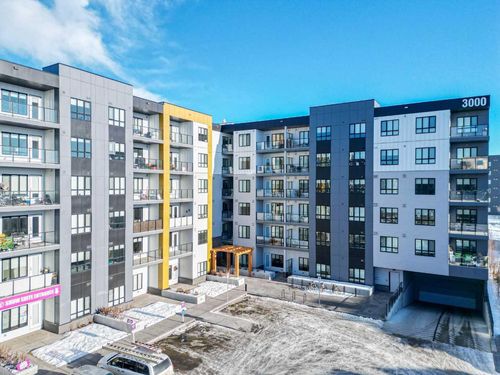 3613-60 Skyview Ranch Rd Ne, Calgary, AB, T3N2J8 | Card Image