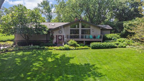40484 N Sunset Dr, Antioch, IL, 60002-2705 | Card Image