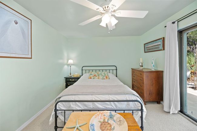 Second Bedroom | Image 41