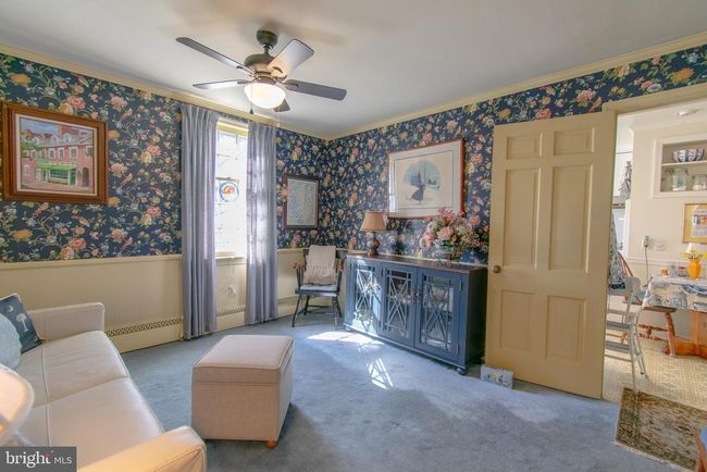 719 Elizabeth St, House other with 3 bedrooms, 2 bathrooms and null parking in EASTON MD | Image 19