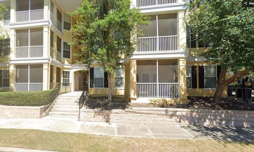 2275 16th Ter, GAINESVILLE, FL, 32605-4026 | Card Image