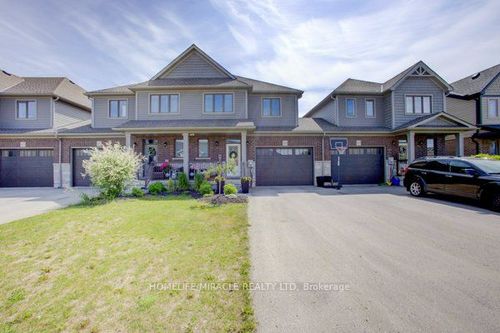 111 Shady Hill Rd, Durham, ON, N0G1R0 | Card Image
