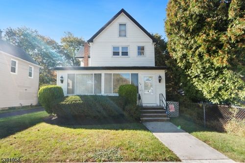 29 Leary Ave, Bloomingdale, NJ, 07403-1611 | Card Image