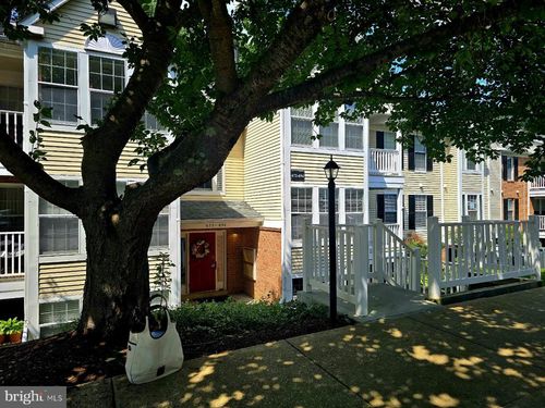 d-4h-686 Southern Hills Dr, ARNOLD, MD, 21012-2607 | Card Image