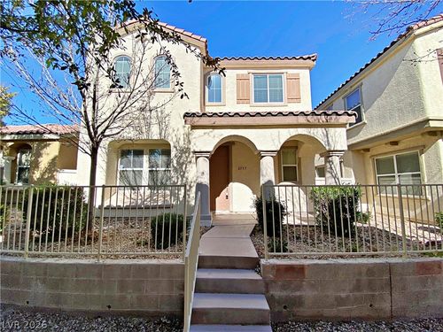 8557 Alocasia Ct, Las Vegas, NV, 89149-0228 | Card Image