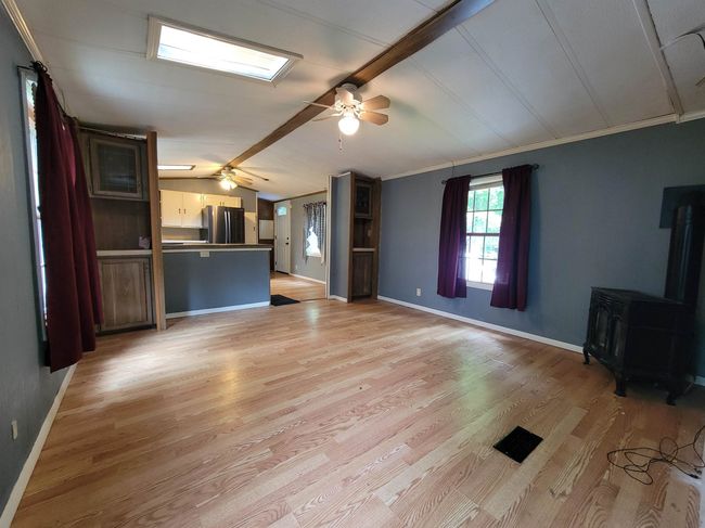 54 Sycamore Blvd, House other with 2 bedrooms, 2 bathrooms and null parking in Farmington NH | Image 18
