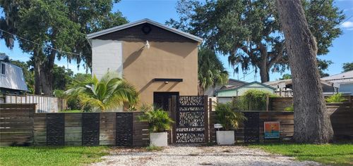 234 Indian Creek Rd, OAK HILL, FL, 32759-9514 | Card Image