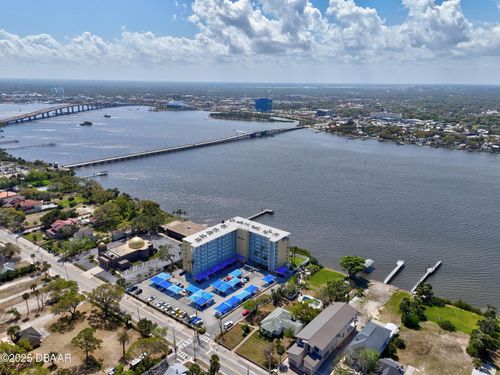 apt-310-145 N Halifax Ave, Daytona Beach, FL, 32118-4285 | Card Image