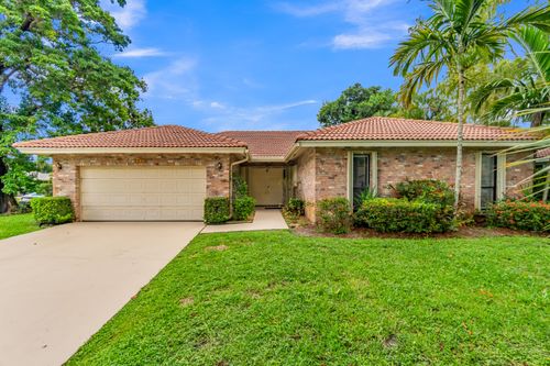 3839 Nw 72nd Dr, Coral Springs, FL, 33065-2244 | Card Image