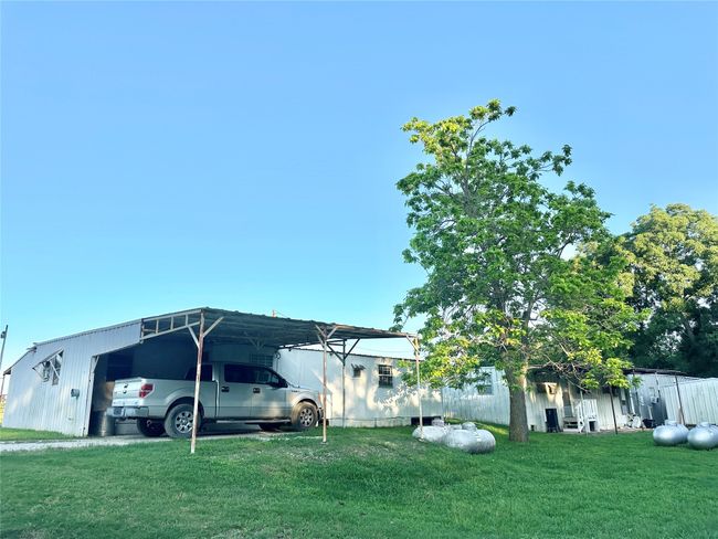 UNIT-14 - 3210 Rural Ranch Rd, Home with 14 bedrooms, 14 bathrooms and 20 parking in Gainesville TX | Image 15