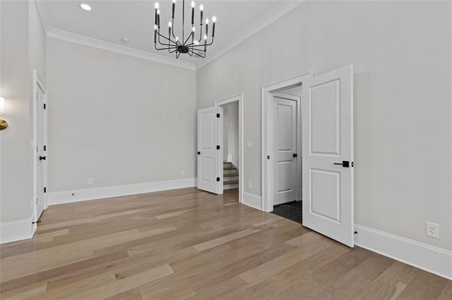 2485 Brooks Rd, House other with 6 bedrooms, 8 bathrooms and 8 parking in Dacula GA | Image 77