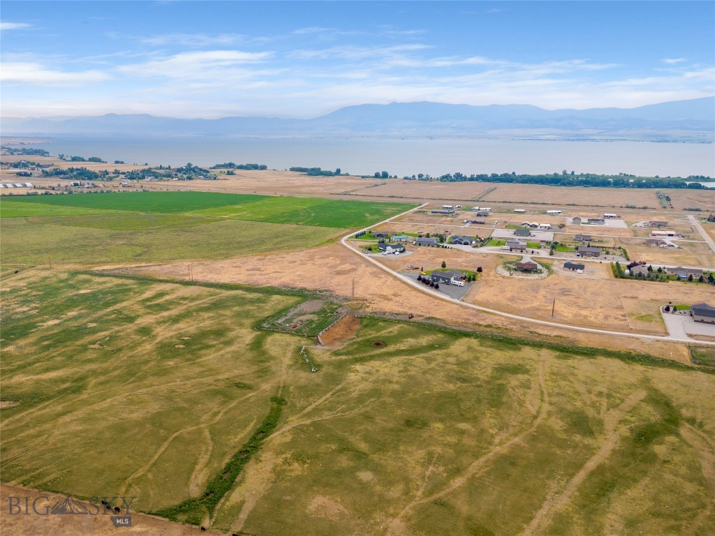 Land in Townsend 4