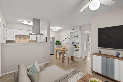 apt-236-2401 Manor Rd, Austin, TX, 78722-2019 | Card Image