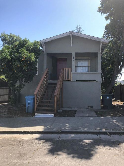 435 Grant St, Vallejo, CA, 94590-7232 | Card Image